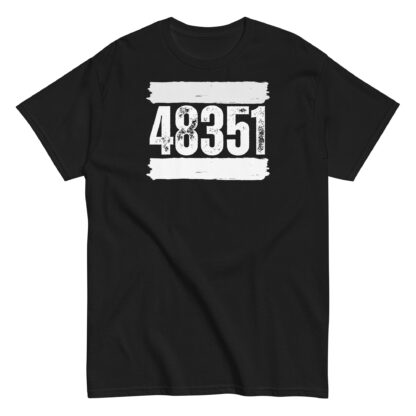 Buha - 48351