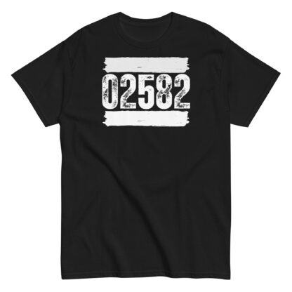 Buha - 02582