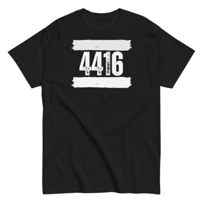 Buha - 4416