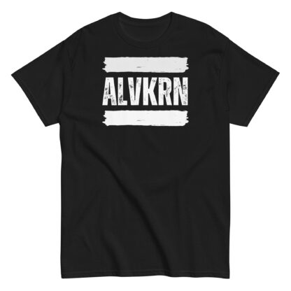 Buha - ALVKRN